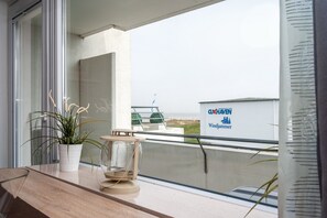 Meerblick