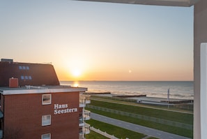 Meerblick