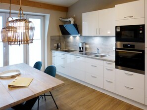 Eget kök