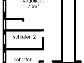 Plan d’étage