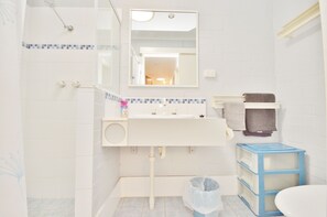 Kalbarri Garden Apartment 11 - Kalbarri Accommodation Service