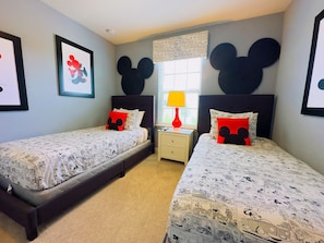 Mickey bedroom 5.jpg
