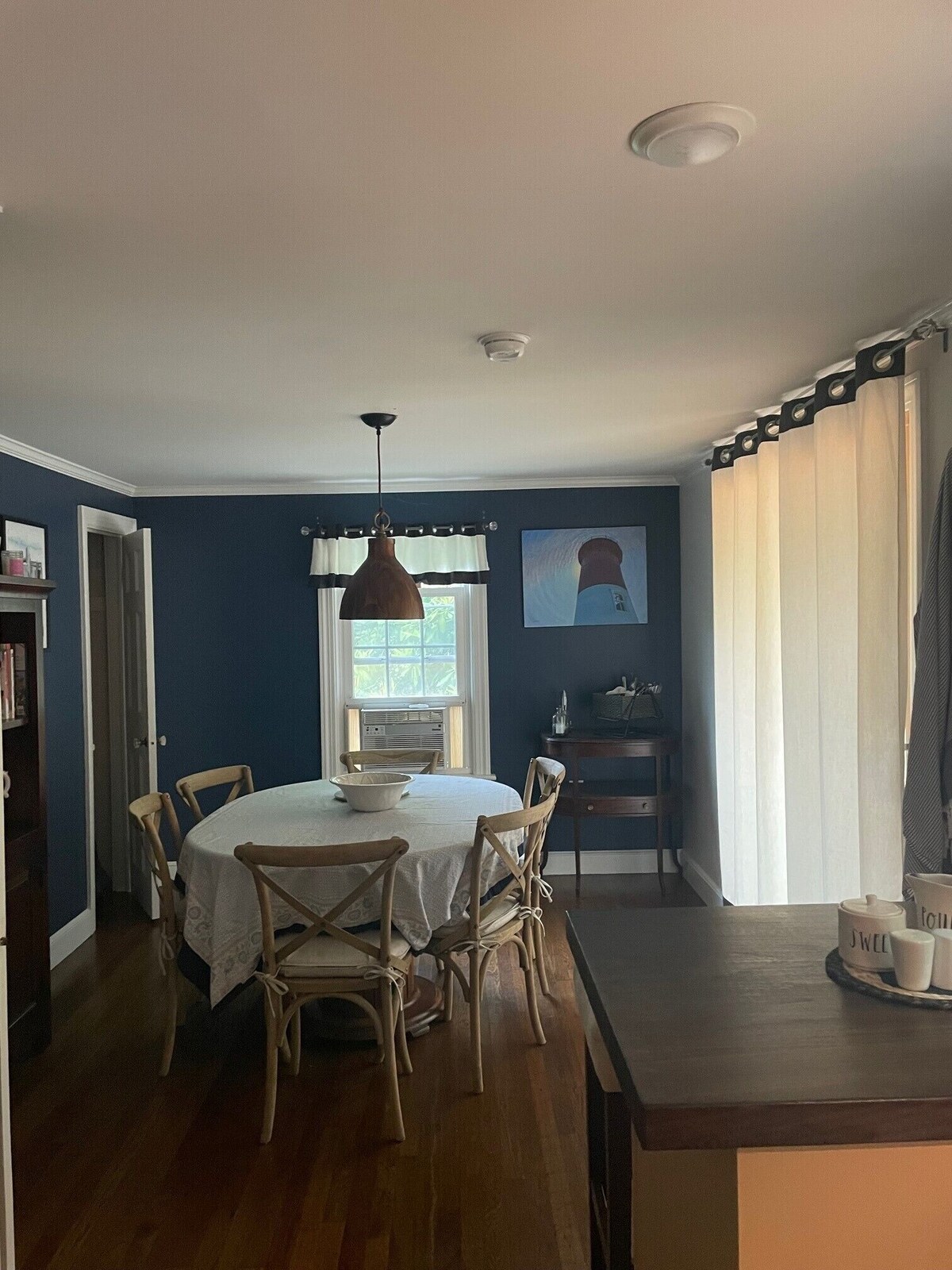 Fantastic Cape in Historic Litchfield