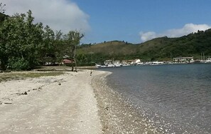 Ranta