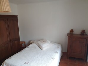 chambre 2 