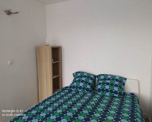 Zimmer