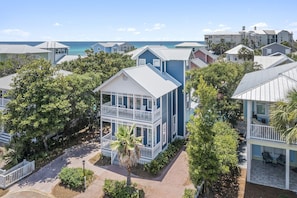 23-Periwinkle-Sunrise-Beach
