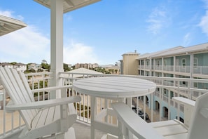 23-Gulf-Place-Residences-308-Balcony