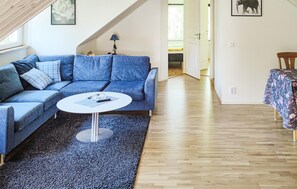 Interiör