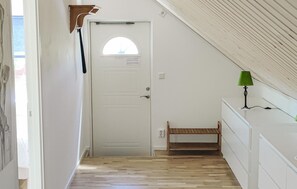 Interiör