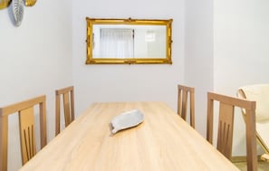 Restauranger