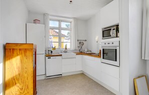 Eget kök