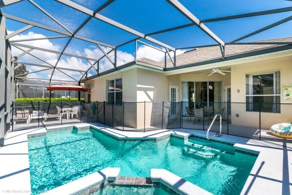 Pool 2 - Florida Property Services.jpg