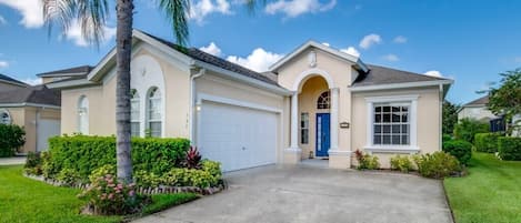 Exterior - Florida Property Services.jpg