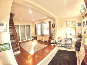 Livingroom 