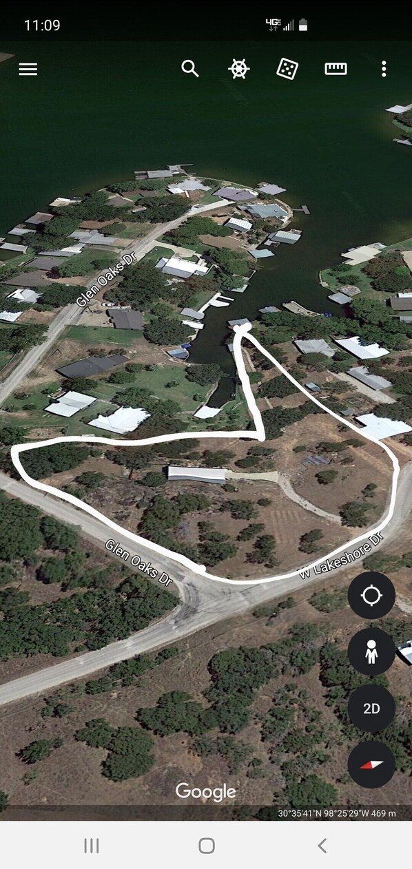Property map