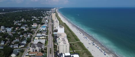 Playa