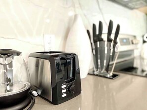 Café y/o cafetera