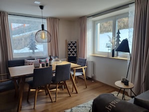 Speisen