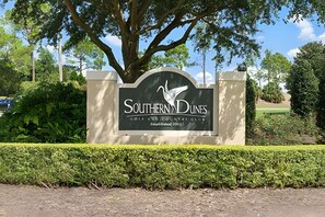 Logo/Certificate/Sign