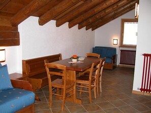 Eget kök
