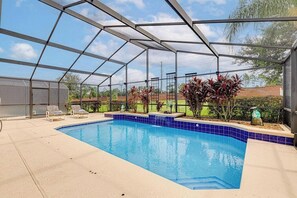 photo-6