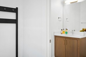 Interiør