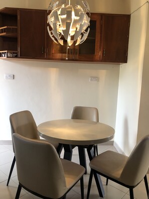 Restauranger