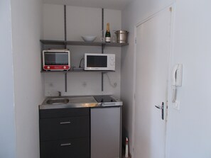 Eget kök