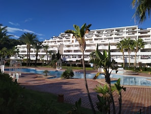 Uima-allas