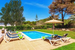 Villa Rosa Tomas image