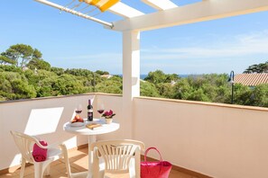 Villa Beatrice image