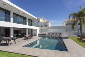 Villa Eve image