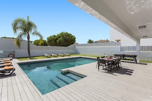 Villa Eve image