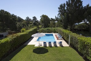 Villa Jessy image