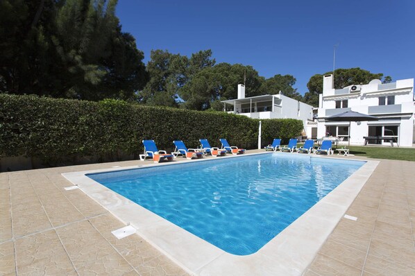 Villa Jessy image
