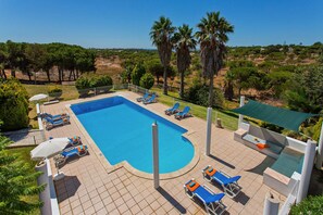Villa Pinhal Santo image