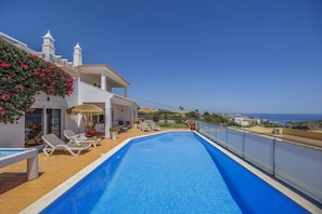 Villa Junico image