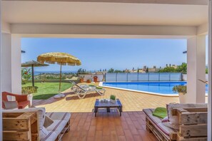 Villa Junico image