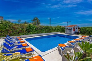 Villa Animado image