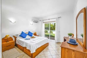 Villa Anamar image