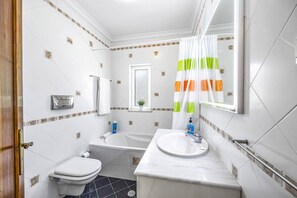Villa Anamar image