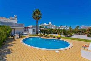 Villa Hope image