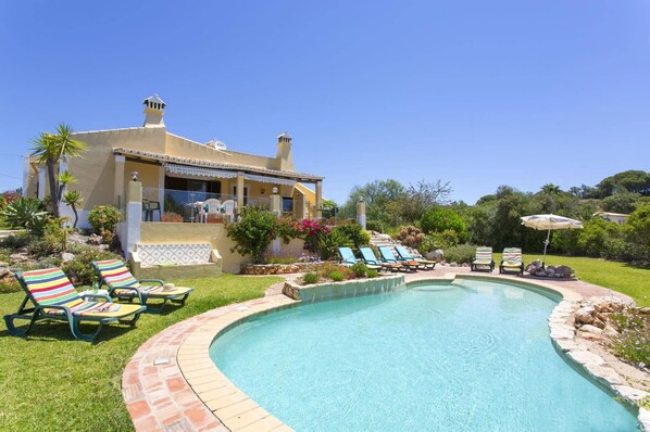 Villa Horta image