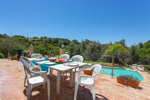 Villa Horta image