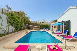 Villa Romani Arenal image
