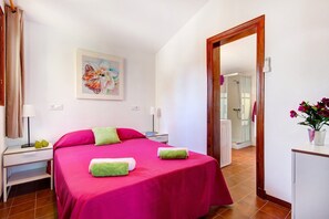 Villa Villino image