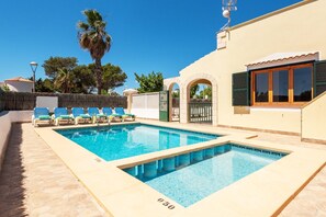 Villa Villino image