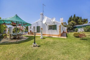 Villa Eliza image