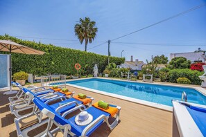 Villa Eliza image